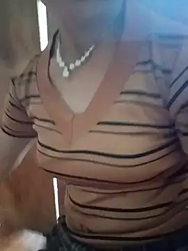po sexy online show from July 17, 7:15 am