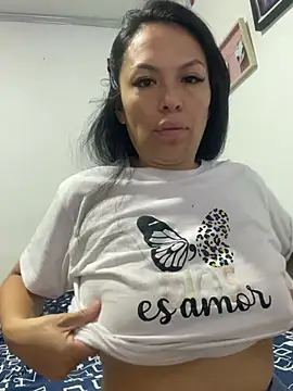 Snapshot of Anto_Castro chatting on June 23, 3:10 pm Anto Castro online show from June 23, 3:10 pm
