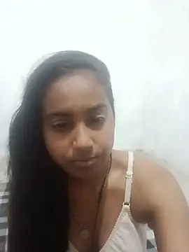 Anjali-8905 online show from June 18, 8:35 pm