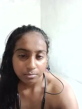 Anjali-8905 online show from June 30, 8:59 am