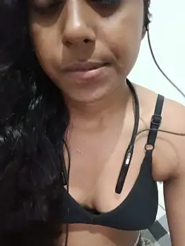 Anjali-8905 online show from July 5, 6:15 pm
