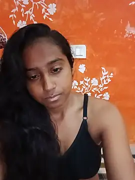 Anjali-8905 online show from July 29, 1:59 am