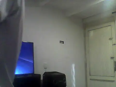 SMITHZO online show from June 20, 4:15 am