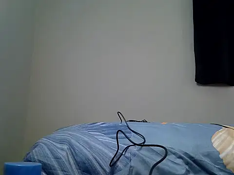 zelyp online show from June 28, 2:01 pm