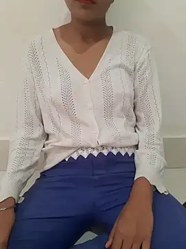 Riya5677 online show from June 17, 3:42 am