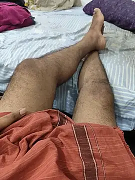 Malluhandsome143 online show from June 11, 2:26 pm