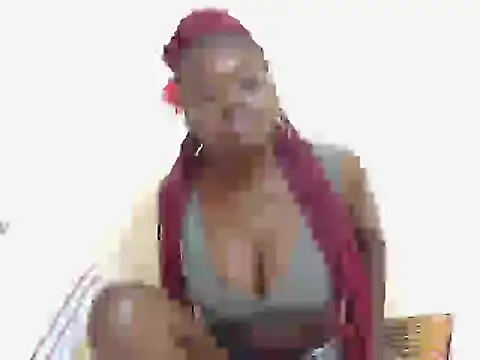 Snapshot of Arriana_ chatting on June 16, 10:29 am Arriana online show from June 16, 10:29 am