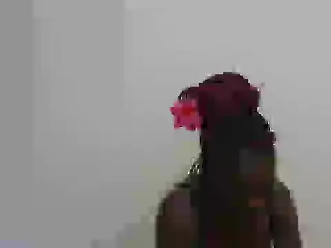 Snapshot of Arriana_ chatting on June 20, 8:06 am Arriana online show from June 20, 8:06 am