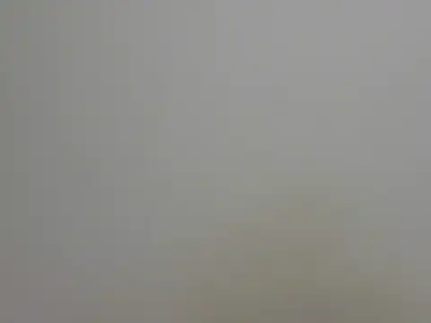 Snapshot of Arriana_ chatting on June 21, 10:18 am Arriana online show from June 21, 10:18 am