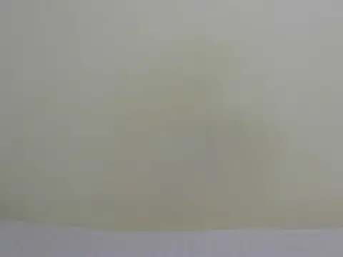 Snapshot of Arriana_ chatting on June 28, 9:37 am Arriana online show from June 28, 9:37 am