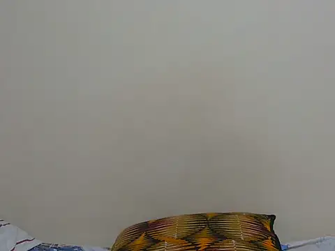 Snapshot of Arriana_ chatting on July 1, 5:09 am Arriana online show from July 1, 5:09 am