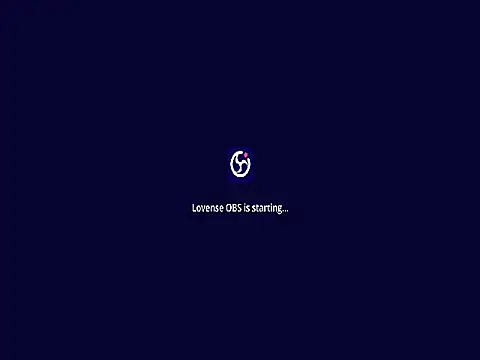 Snapshot of Arriana_ chatting on July 14, 10:21 am Arriana online show from July 14, 10:21 am