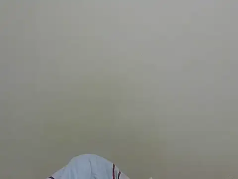Snapshot of Arriana_ chatting on July 16, 8:48 pm Arriana online show from July 16, 8:48 pm