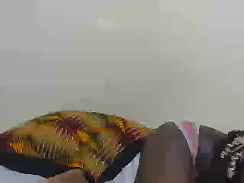 Snapshot of Arriana_ chatting on July 18, 9:07 pm Arriana online show from July 18, 9:07 pm