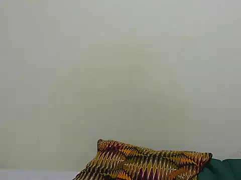 Snapshot of Arriana_ chatting on July 23, 9:02 pm Arriana online show from July 23, 9:02 pm