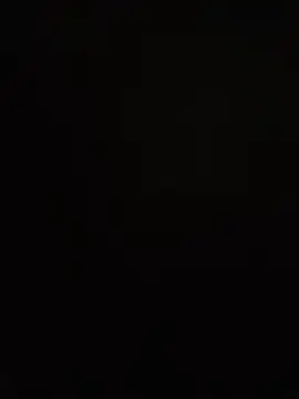 Snapshot of akm_07 chatting on June 13, 12:30 am akm 07 online show from June 13, 12:30 am