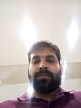 Snapshot of akm_07 chatting on June 13, 1:09 pm akm 07 online show from June 13, 1:09 pm