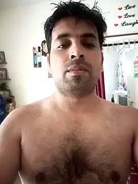 Snapshot of akm_07 chatting on June 14, 4:14 am akm 07 online show from June 14, 4:14 am