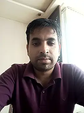Snapshot of akm_07 chatting on June 15, 5:53 am akm 07 online show from June 15, 5:53 am