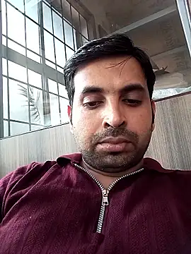 Snapshot of akm_07 chatting on June 16, 7:33 am akm 07 online show from June 16, 7:33 am