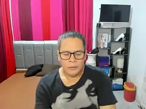 Snapshot of AsianBoyBigCock chatting on July 1, 12:18 pm AsianBoyBigCock online show from July 1, 12:18 pm
