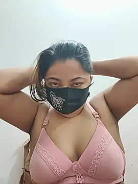 crazy-girl56 online show from June 26, 9:52 pm