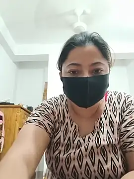 crazy-girl56 online show from July 5, 3:08 pm