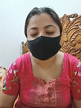 crazy-girl56 online show from July 6, 4:09 pm