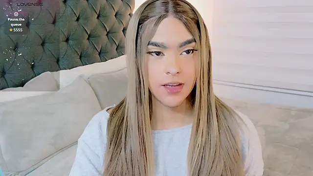 Snapshot of Scarlethvhonparker chatting on November 29, 1:41 am Scarlethvhonparker online show from November 29, 1:41 am