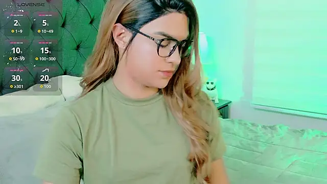 Snapshot of Scarlethvhonparker chatting on February 28, 11:06 pm Scarlethvhonparker online show from February 28, 11:06 pm