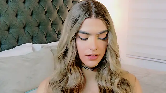 Snapshot of Scarlethvhonparker chatting on March 3, 11:54 pm Scarlethvhonparker online show from March 3, 11:54 pm