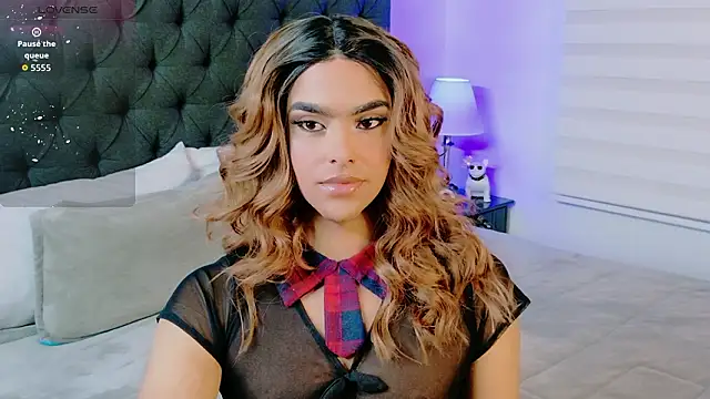 Snapshot of Scarlethvhonparker chatting on March 12, 1:56 am Scarlethvhonparker online show from March 12, 1:56 am