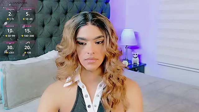 Snapshot of Scarlethvhonparker chatting on March 13, 3:46 am Scarlethvhonparker online show from March 13, 3:46 am