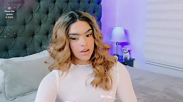 Snapshot of Scarlethvhonparker chatting on March 15, 10:05 pm Scarlethvhonparker online show from March 15, 10:05 pm