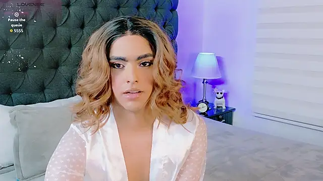 Snapshot of Scarlethvhonparker chatting on March 19, 12:03 am Scarlethvhonparker online show from March 19, 12:03 am