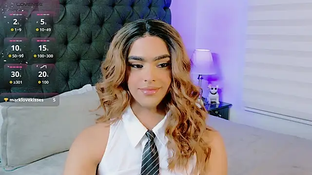 Snapshot of Scarlethvhonparker chatting on March 19, 9:41 pm Scarlethvhonparker online show from March 19, 9:41 pm