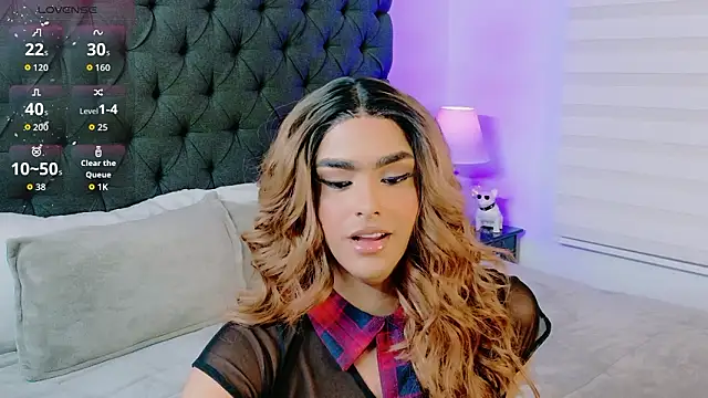 Snapshot of Scarlethvhonparker chatting on March 24, 12:04 am Scarlethvhonparker online show from March 24, 12:04 am