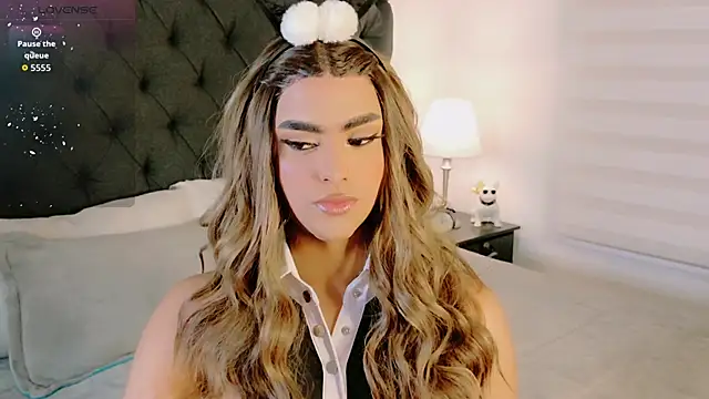 Snapshot of Scarlethvhonparker chatting on March 29, 3:06 am Scarlethvhonparker online show from March 29, 3:06 am