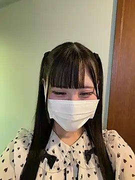 Snapshot of neru_neru_pi chatting on July 2, 3:07 pm neru neru pi online show from July 2, 3:07 pm