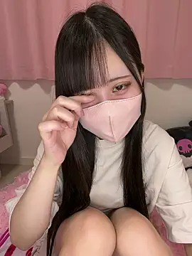 Snapshot of neru_neru_pi chatting on July 5, 9:05 am neru neru pi online show from July 5, 9:05 am