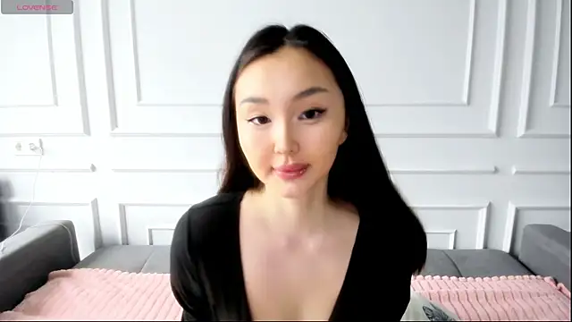 Snapshot of nikky_drive chatting on July 3, 5:03 am nikky drive online show from July 3, 5:03 am