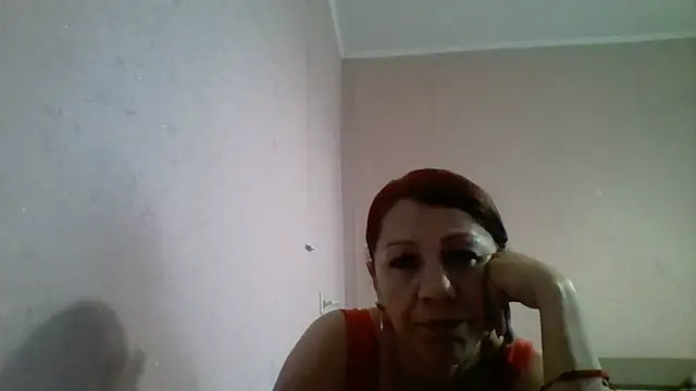 Snapshot of shyshynya chatting on June 15, 1:57 pm shyshynya online show from June 15, 1:57 pm