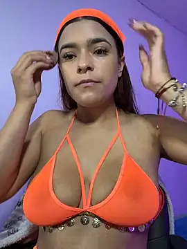 Snapshot of catalina_rios1 chatting on June 26, 2:49 am catalina rios1 online show from June 26, 2:49 am