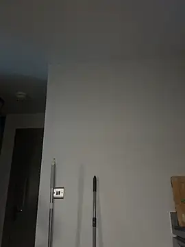 KaceySouthX online show from July 23, 8:18 pm