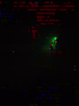 Snapshot of 2120TIESTO chatting on June 29, 3:34 pm 2120TIESTO online show from June 29, 3:34 pm