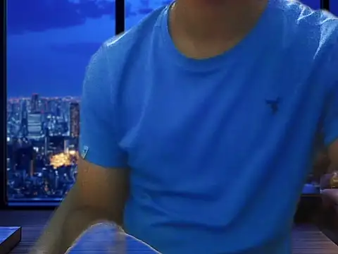 Snapshot of Modern_RAJA chatting on June 12, 7:35 pm Modern RAJA online show from June 12, 7:35 pm