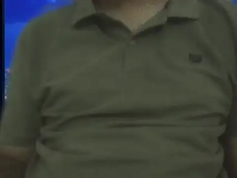 Snapshot of Modern_RAJA chatting on June 15, 10:17 am Modern RAJA online show from June 15, 10:17 am