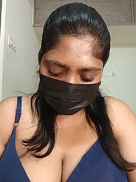 Snapshot of Tamilponnu127 chatting on June 19, 1:15 pm Tamilponnu127 online show from June 19, 1:15 pm