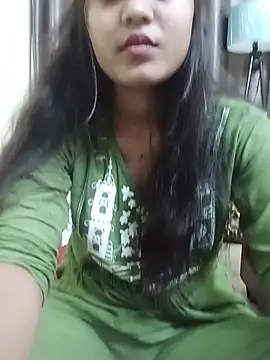 Snapshot of hot_diya69 chatting on July 17, 2:45 pm hot diya69 online show from July 17, 2:45 pm