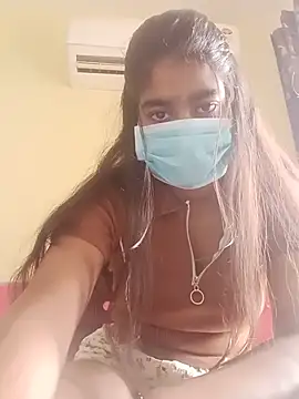 Snapshot of hot_diya69 chatting on July 18, 10:41 am hot diya69 online show from July 18, 10:41 am
